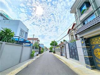 Nhà gx phúc lâm gần chợ  trường lê hồng phong. 6m x 23m. full thổ cư. giá quá tốt