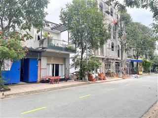 Lô đất đẹp khu dân cư vip  d2d thống nhất  biên hoà. sổ hồng thổ cư . giá tốt nhất