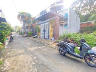 Lô đất 119m2 full thổ cư ngay nhà thờ gx lộc lâm  hành chính công phường long bình. giá tốt nhất