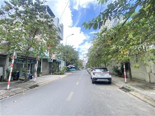 Lô đất đẹp ngay bệnhviện đk đồng nai,chung cư sơnan, đường đồng khởi vô 50mét phường tam hiệp (mới)