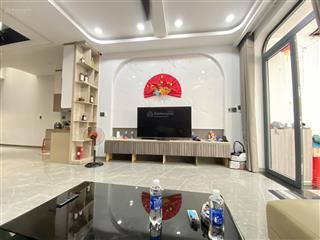 Nhà lầu đẹp phường tam hiệp. vị trí ngay chợ trường học và nhà thờ gx bùi thái. giá tốt nhất 4tỷ950
