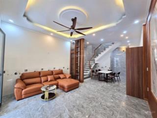 Siêu phẩm nhà 1 lầu hoàn công  gần cư xá phúc hải  p. tân phong  biên hòa