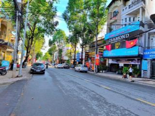 Mặt tiền dương tử giang đang có nguồn thu 30triệu/ tháng