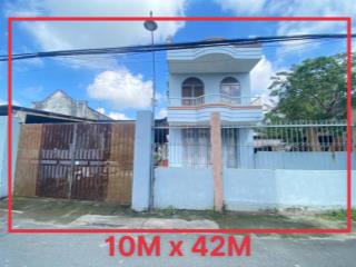 Lô biệt thự 425m2 gx lộc lâm  hố nai 1  giá siêu hời cho quý khách hàng