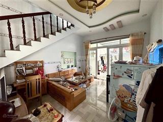 Bán gấp nhà lầu góc 2 mặt tiền phường thống nhất  trung tâm tp biên hoà  trường cơ điện sổ thổ cư