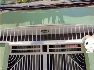 CHỦ NHÀ THIỆN CHÍ BÁN GẤP, CẦN RA NHANH ĐỂ GIẢI QUYẾT VIỆC RIÊNG .TRẦN XUÂN SOẠN Q7