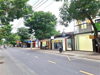 BÁN GẤP NHÀ MẶT TIỀN NGUYỄN BÌNH, NHÀ BÈ: 48M2, 2.890 TỶ,  2 TẦNG, TIỆN KINH DOANH