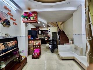 5 tầng xem pháo hoa 2026, view triệu đô (khu vực Tân Hưng hoàn công đủ).Đường Trần Xuân 