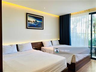 Cho thuê căn hộ apec phú yên view biển full nội thất có máy giặt giá rẻ theo tháng/ngày/năm