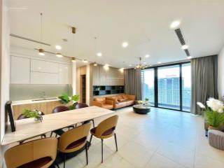 Cho thuê 2,3pn cc the zei số 8 lê đức thọ diện tích 90m2  110m2 full đồ và đồ cb giá chỉ từ 15tr