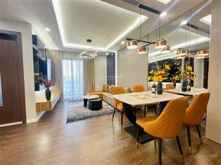 Cho thuê 2pn/3pn chung cư hdi tây hồ residence 76m2107m2 full nội thất và đồ cơ bản giá từ 12tr