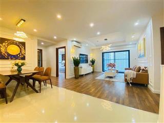 Em cho thuê căn hộ 3pn 2wc tòa n01t8 ngoại giao đoàn dt 130m2 full đồ or đồ cơ bản giá hơn 18tr