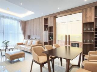 Cho thuê căn hộ 2pn3pn cc ia20 ciputra full đồ or đồ cơ bản diện tích 92m2  110m2 giá từ 10tr