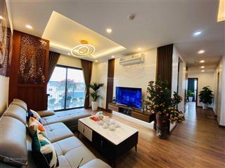 Bán căn hộ 3pn2wc chung cư green stars diện tích 102m2 full đồ cao cấp giá rẻ nhất thị trường