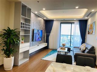 Cho thuê căn hộ 3pn2wc chung cư ngoại giao đoàn toà n01t1 95m2132m2 full đồ or cơ bản giá 15tr
