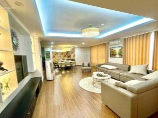 Bán căn hộ 2pn2wc diện tích 70m2 full đồ chung cư thái hà 43 phạm văn đồng giá 4tỷ3 bao phí