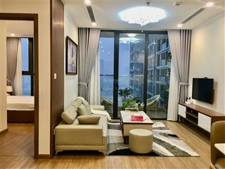 Cho thuê căn hộ 2pn/3pn chung cư thái hà 43 pvđ tp full đồ or đồ cơ bản 70m2100m2 giá 11tr