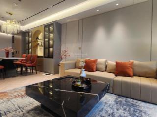 Bán căn hộ 3pn/4pn n01t6, 107m2  125m2142m2 hajardin, taseco full đồ or cb view hồ tây