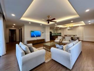 Em bán căn hộ 3pn  2wc chung cư ia20 kđt ciputra diện tích 108,8m2 full đồ giá hơn 8tỷ