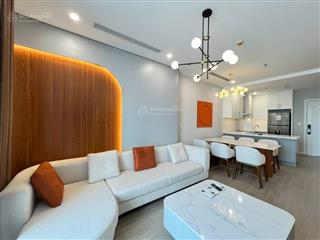 Chính chủ bán căn hộ 2pn  2wc chung cư ngoại giao đoàn toà n03t8 diện tích 80m2 full đồ