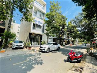 Bán đất tại biên hòa kdc d2d võ thị sáu phường thống nhất, 5,85 tỷ, 84 m2, nhiều tiện ích hấp dẫn