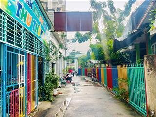 Tin được không? chỉ 1 tỷ 6xx triệu là bạn đã có ngay lô đất cực đẹp 84m² tại trung tâm tp. biên hoà