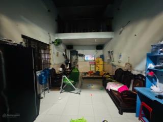 Cơ hội sở hữu nhà sổ riêng thổ cư gác lửng + 3 phòng trọ, giá chỉ nhỉnh 2.4 tỷ