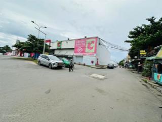 Bán nhà mới 1 trệt 2 lầu sau bigc ngã 4 vũng tàu giá chỉ 4 tỷ 499tr