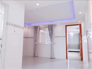 Cho thuê căn hộ (2pn, 1pb, 1wc) full nội thất