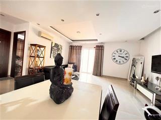 Bán căn hộ chung cư an thịnh an phú, quận 2 106m2 3pn giá tốt chỉ 7tỷ còn thương lượng mạnh