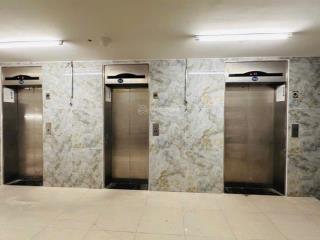 Bán căn 2pn  62m2 cc an lộc giá chỉ 3 tỷ 400 còn thương lượng mạnh  giá tốt nhất khu vực