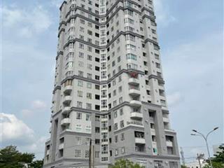 Bán căn hộ 3pn 98m2 chung cư an hòa phường an phú quận 2 sổ sẵn giá chỉ 6ty9 còn thương lượng mạnh