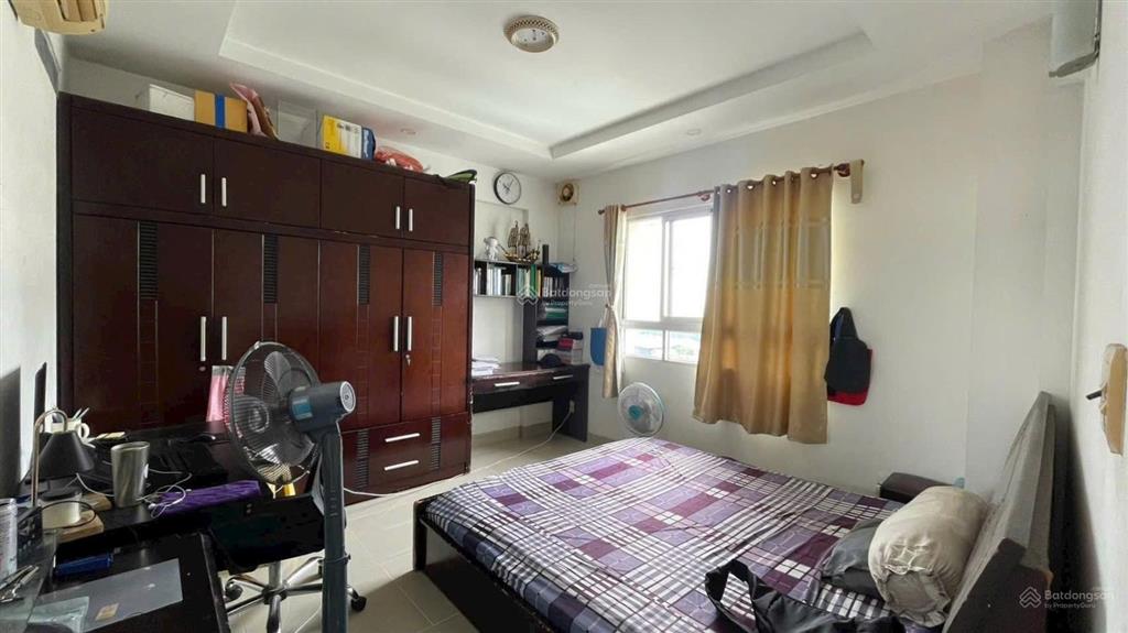 Bán căn 2pn chung cư an lộc 2 62m2 giá 3tỷ4, 51m2 giá 2tỷ9 có sổ còn thương lượng mạnh