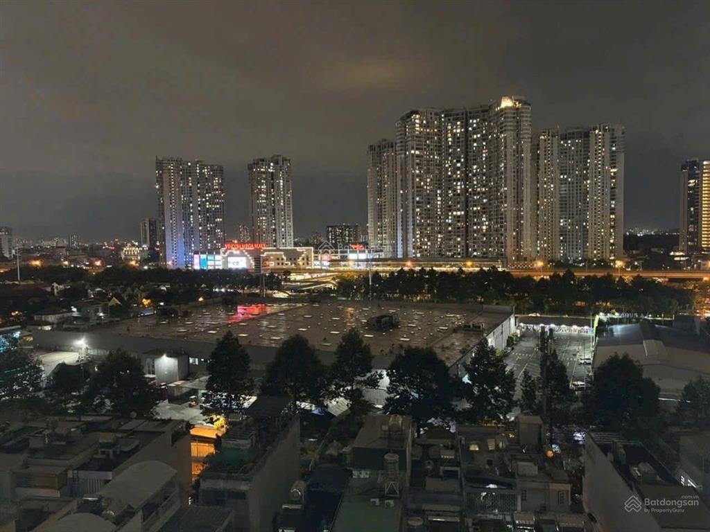 Bán căn 2pn chung cư an lộc 2 62m2 giá 3tỷ4, 51m2 giá 2tỷ9 có sổ còn thương lượng mạnh