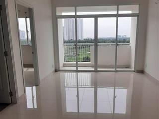 Giỏ hàng nhiều căn chung cư bình khánh quận 2 cần bán, nhà mới nhận giá từ 3tỷ650 còn thương lượng