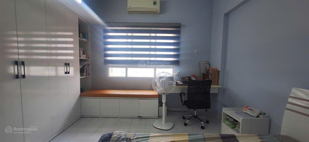 Bán căn 1pn34m2 chung cư an lộc giá 2ty050, 51m2 giá 2ty9 giá còn thương lượng sổ sẵn công chứng