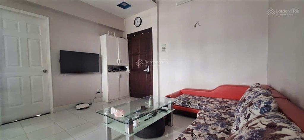 Bán căn 1pn34m2 chung cư an lộc giá 2ty050, 51m2 giá 2ty9 giá còn thương lượng sổ sẵn công chứng