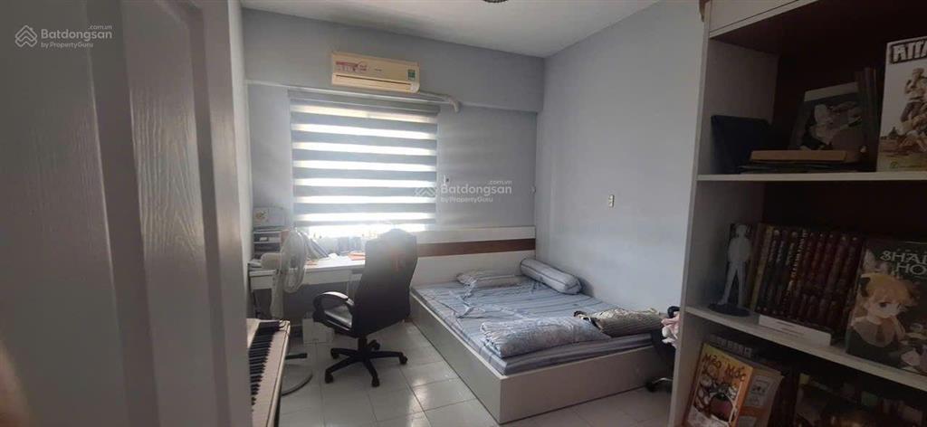 Bán căn 1pn34m2 chung cư an lộc giá 2ty050, 51m2 giá 2ty9 giá còn thương lượng sổ sẵn công chứng