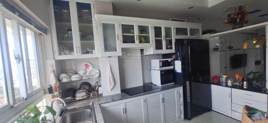 Bán căn 1pn34m2 chung cư an lộc giá 2ty050, 51m2 giá 2ty9 giá còn thương lượng sổ sẵn công chứng