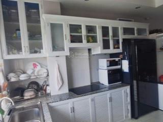 Bán căn 1pn34m2 chung cư an lộc giá 2ty050, 51m2 giá 2ty9 giá còn thương lượng sổ sẵn công chứng