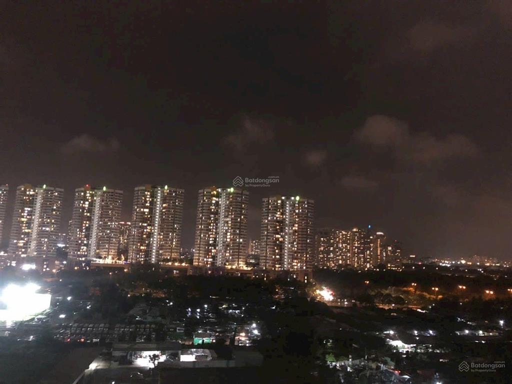 Bán căn 1pn34m2 chung cư an lộc giá 2ty050, 51m2 giá 2ty9 giá còn thương lượng sổ sẵn công chứng