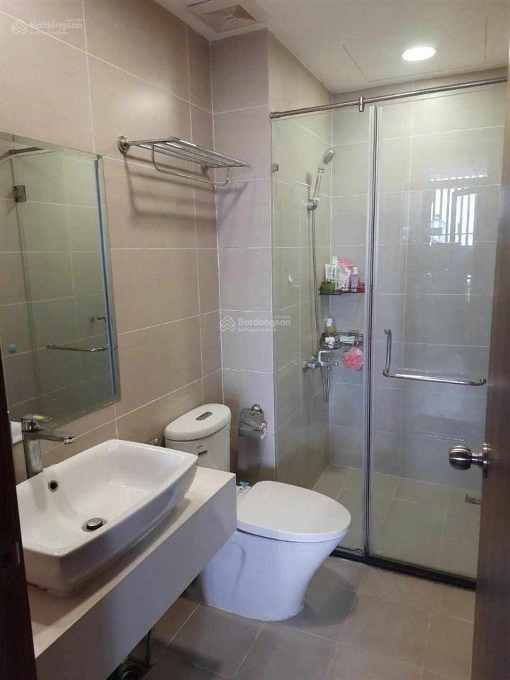 Bán căn hộ 1pn52m2 de capella 116 lương định của, an khánh (q2) tp hcm giá 4ty390 còn thương lượng