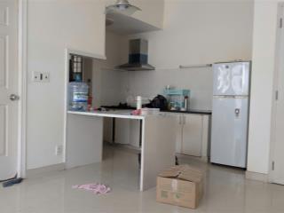 Giảm ngay 100triệu  bán căn 1pn  51m2 cc bình khánh quận 2 giá chỉ 2 tỷ 750 còn thương lượng