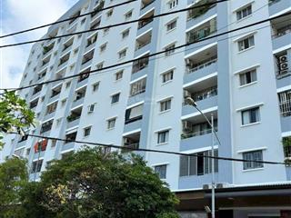 Bán căn 3pn  106m2 chung cư bình minh giá tốt ở ngay giá chốt 6tỷ3 còn thương lượng