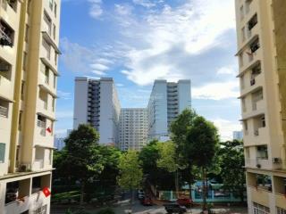 Cơ hội đầu tư bán gấp căn 2pn  63m2 nhà c lô cd bán nhanh chỉ 3tỷ400tr đợi quyết định nhận nhà