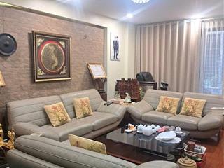 BÁN NHÀ NGUYỄN VĂN HUYÊN, PHÂN LÔ, VỈA HÈ ÔTÔ TRÁNH, 2 MẶT TIỀN KINH DOANH, 71M2 CHỈ 26 TỶ