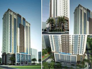 Chính chủ bán căn hộ đẹp flc landmark tower, dt 153m2, giá thỏa thuận, 3pn, 2wc đã sửa đẹp full đồ