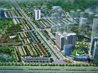 Bán căn hộ chung cư tại khu đô thị mễ trì thượng, giá cực tốt chỉ 6,2 tỷ, diện tích 130m2, sẵn sổ