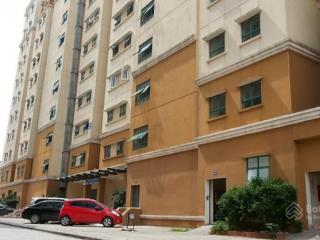 Bán căn hộ 3pn, 2wc, 110m2 tại chung cư an sinh, cầu diễn, nam từ liêm, 5,2 tỷ giá cực tốt, sẵn sổ