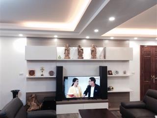 Bán căn hộ chung cư vinaconex 7, k2, cầu diễn, nam từ liêm, hà nội, 66m2, giá thỏa thuận chỉ 4.x tỷ